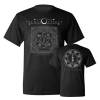 THE HALO EFFECT - T-Shirt - Shadowminds IMG