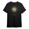 THE HALO EFFECT - T-Shirt - Path Of Fierce Resistance IMG