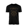 THE HALO EFFECT - T-Shirt - The Defiant One IMG